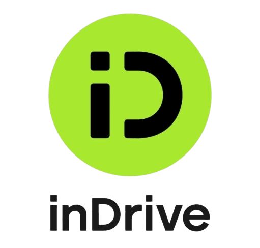 inDrive App